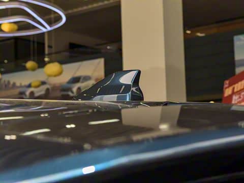 2024�� 1.6T ɽ��� 5��