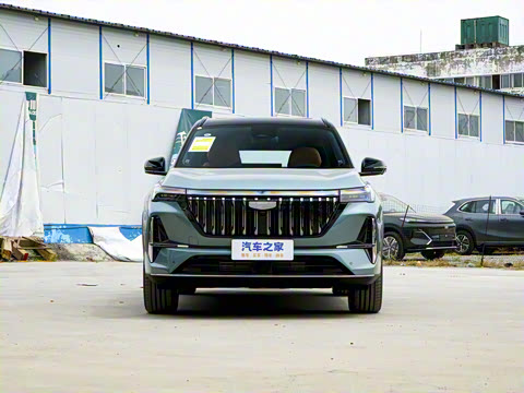 2025�� ���Ĵ� 1.5TD DCT ����