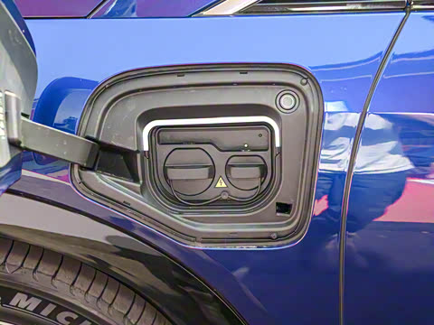 2024�� ��׼������