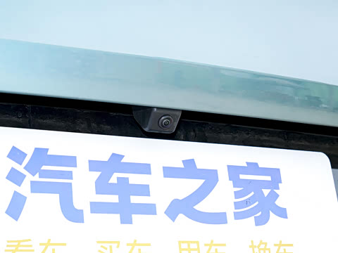 2025�� ���Ĵ� 1.5TD DCT ����