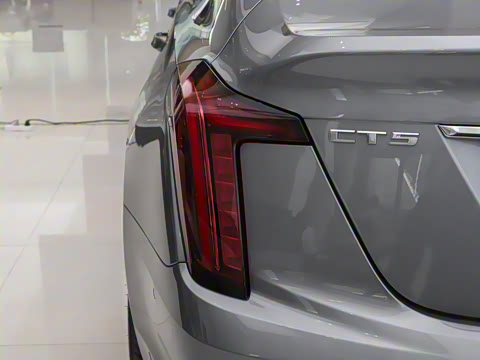 2025�� 28T �����˶���