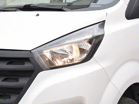 2023�� 1.5L �ͳ�����ʨ 9��