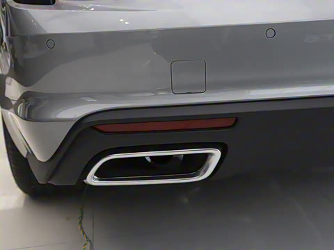 2025�� 28T �����˶���