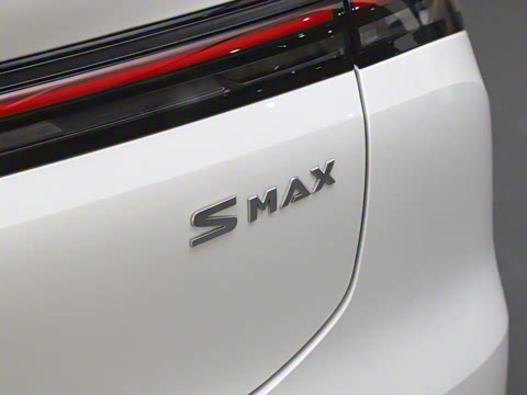 2024�� 70 �ǳ���