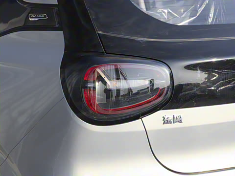 2024�� ���°� 330 Plus��+