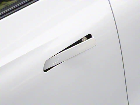 2024�� 70 �ǳ���