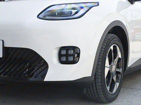 2025�� 420�����