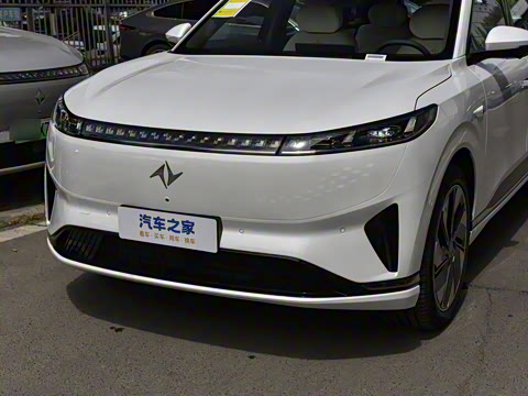 2025�� 210Ultra�Ǽݰ� 5��