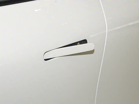 2025�� 625 ������ Max �콢��