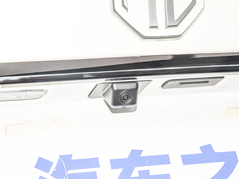 2025�� 1.5T XLINE �����