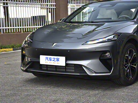 2025�� 300Max  �����Ǽ�AD PRO���̰�