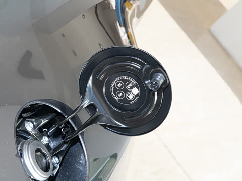 2025�� ������