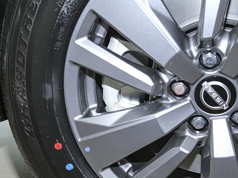 2024�� 380VC-TURBO �������ð� 7��