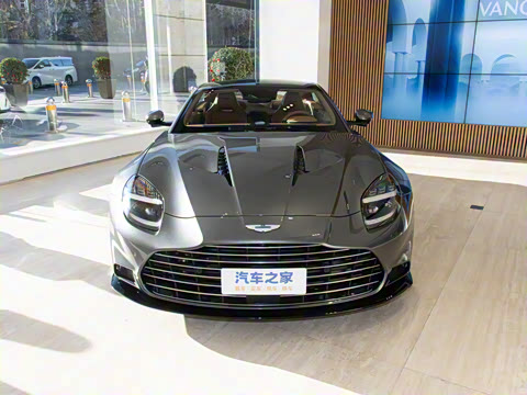 2025�� ������