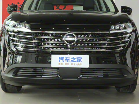 2024�� 380VC-TURBO �������ð� 7��