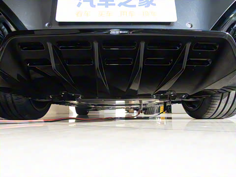 2025�� ������