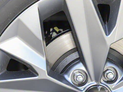 2025�� 2.0T ����������