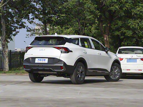 2025�� 2.0T ����������