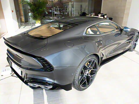 2025�� ������