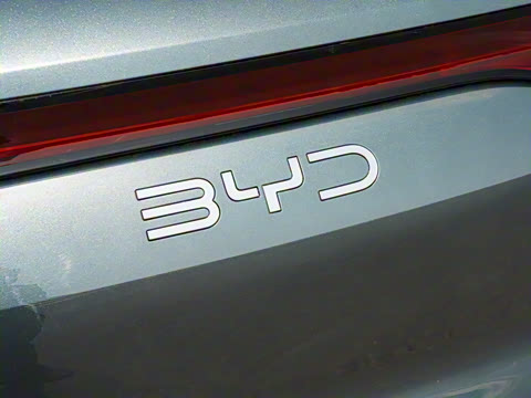 2025�� EV 670KM�����״��콢��