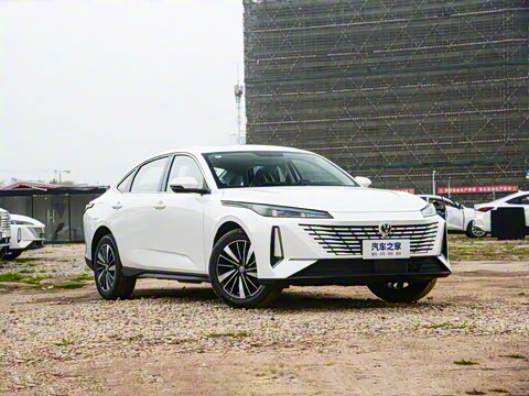 2025�� �ǻ������� 145KM ս����