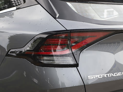 2025�� 2.0T ��������