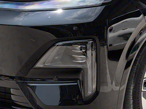 2025�� ����Ultra