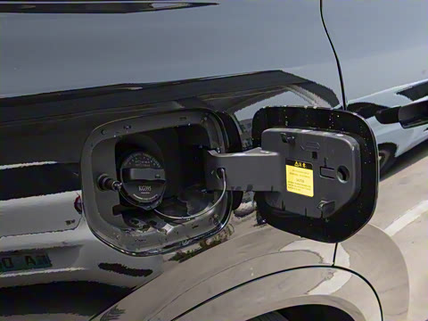 2025�� ����Ultra