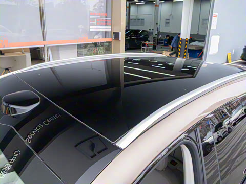 2025�� 100kWh �����������Ǽݰ�