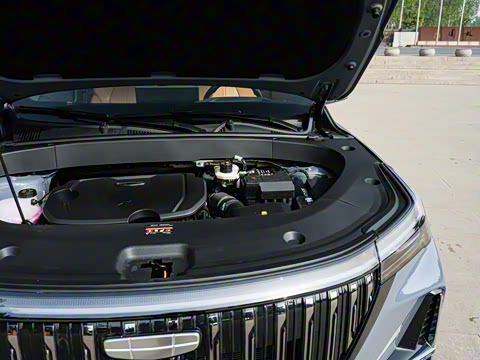 2025�� ���Ĵ� 1.5TD DCT ����