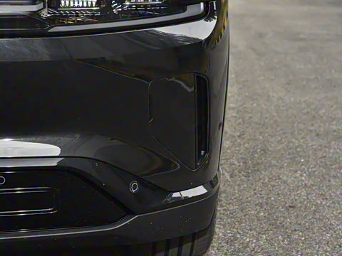 2025�� ���� ���� 39kWh Pro���ܰ�