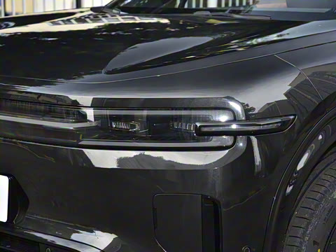 2025�� ���� ���� 39kWh Pro���ܰ�