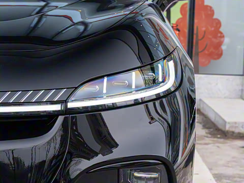 2024�� ��������������