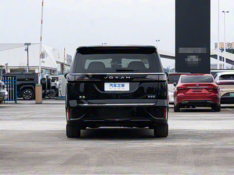 2025�� PHEV ����׿Խ������