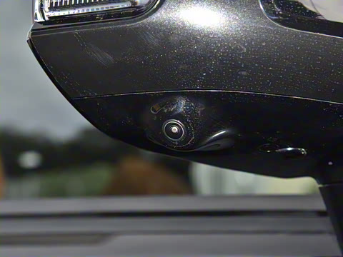 2025�� ���� ���� 39kWh Pro���ܰ�