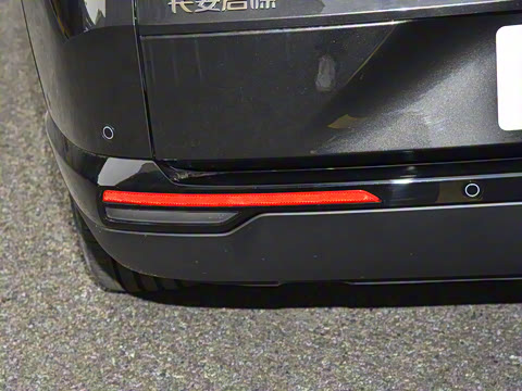 2025�� ���� ���� 39kWh Pro���ܰ�