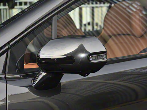 2025�� ���� ���� 39kWh Pro���ܰ�