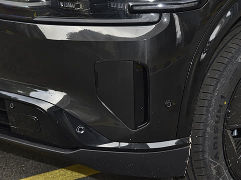 2025�� ���� ���� 39kWh Pro���ܰ�