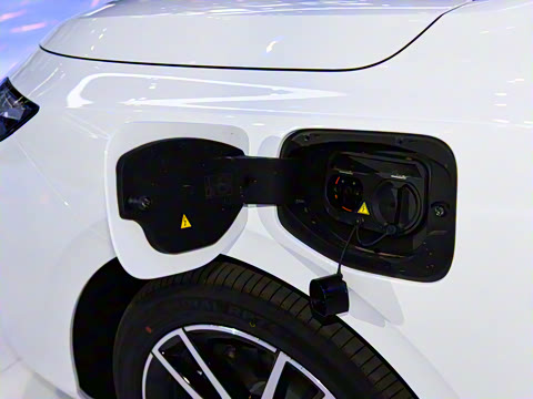 2025�� 520km �ǻ۰�