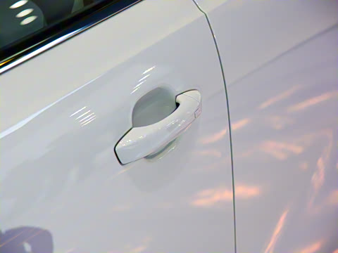 2025�� 520km �ǻ۰�