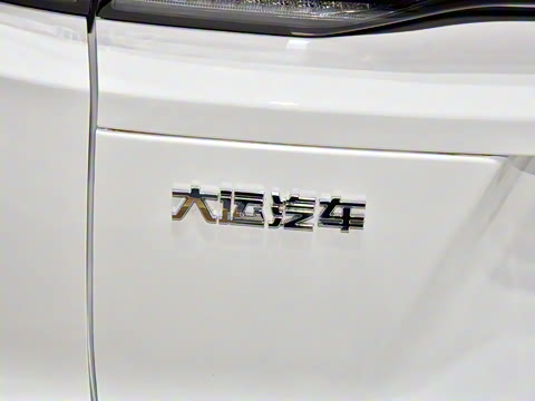 2023�� �Ŀ� 7��550����