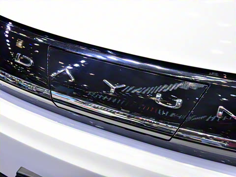 2023�� �Ŀ� 7��550����