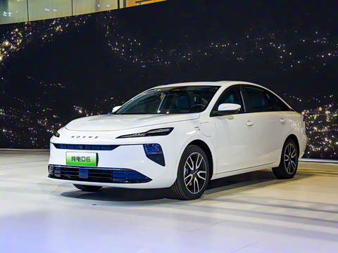 2025�� 520km �ǻ۰�