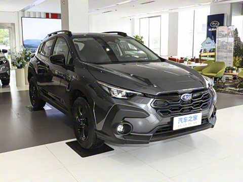 2025�� 2.5i AWD������EyeSight