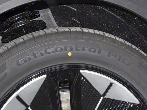 2025�� 285Max ��ΪǬ���Ǽ�ADS SE���̰�