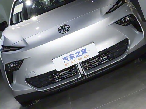 2025�� 515pro ������