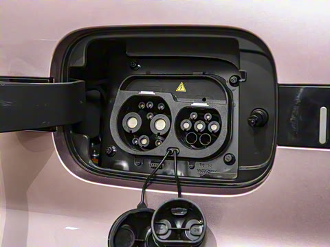 2025�� ��èmini 210km Ԫ����