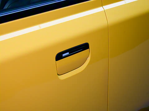 2025�� 550�����Ǽݰ�