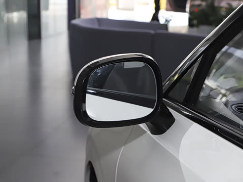 2025�� 330 �ഺ��