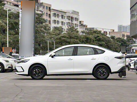 2025�� DM-i �Ǽݰ� 55KM������